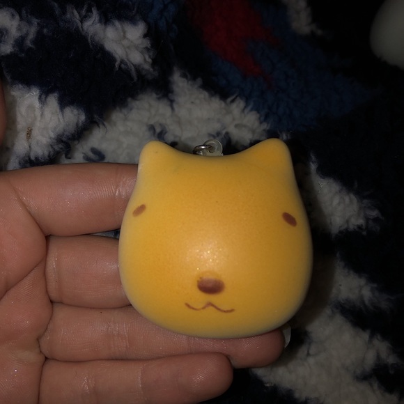 Mini ibloom squishes... - Picture 6 of 8